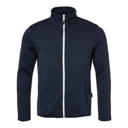 Almer Fleece