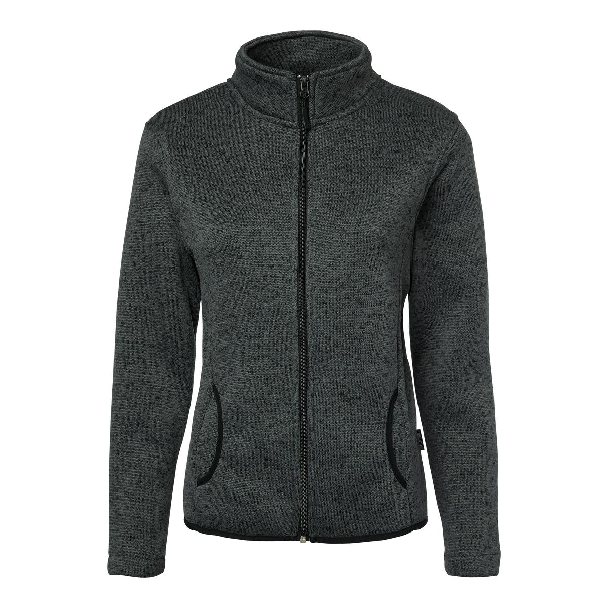 Almer Fleece w - Matterhorn