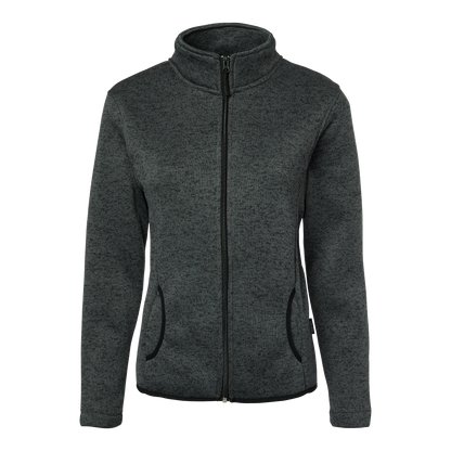 Almer Fleece w - Matterhorn