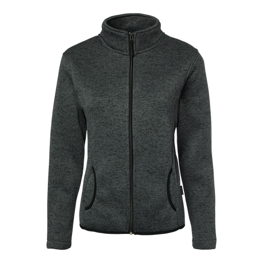 Almer Fleece w - Matterhorn