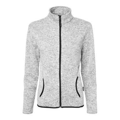 Almer Fleece w