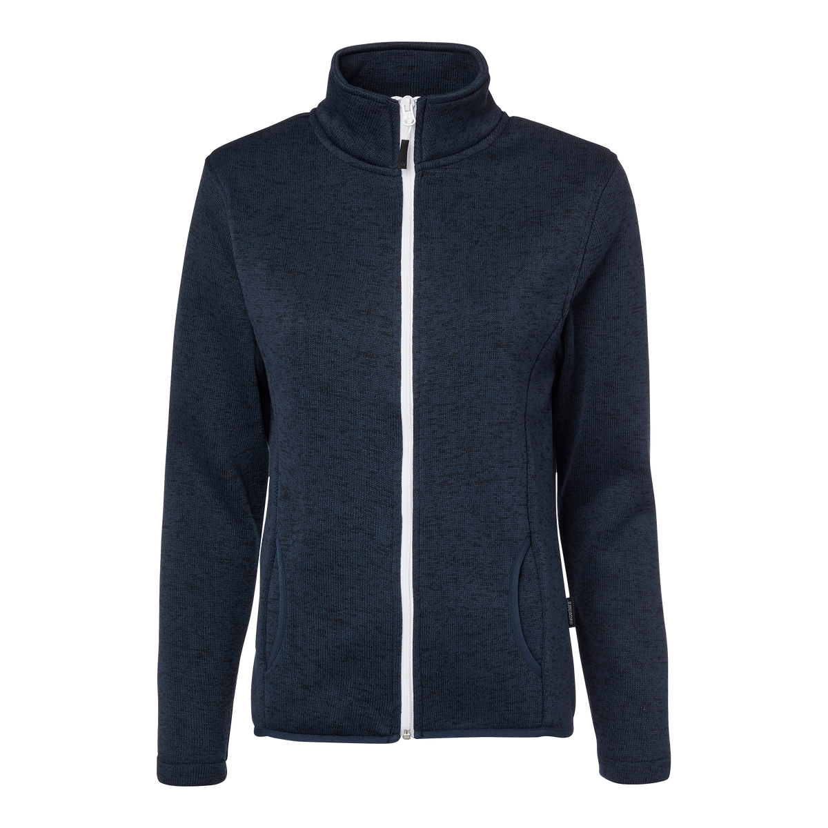 Almer Fleece w