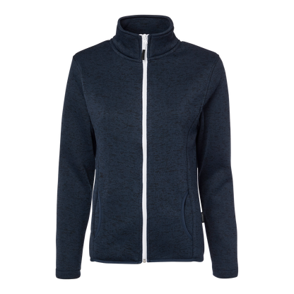 Almer Fleece w