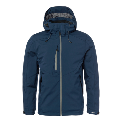 Burgener Jacket