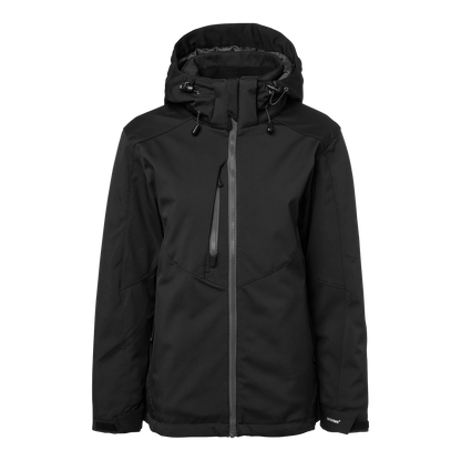 Burgener Jacket w - Matterhorn