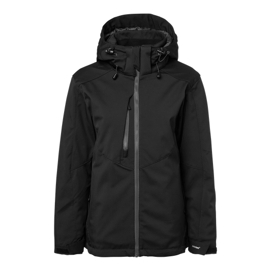 Burgener Jacket w - Matterhorn