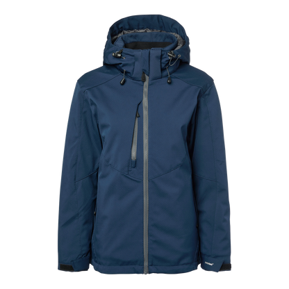 Burgener Jacket w