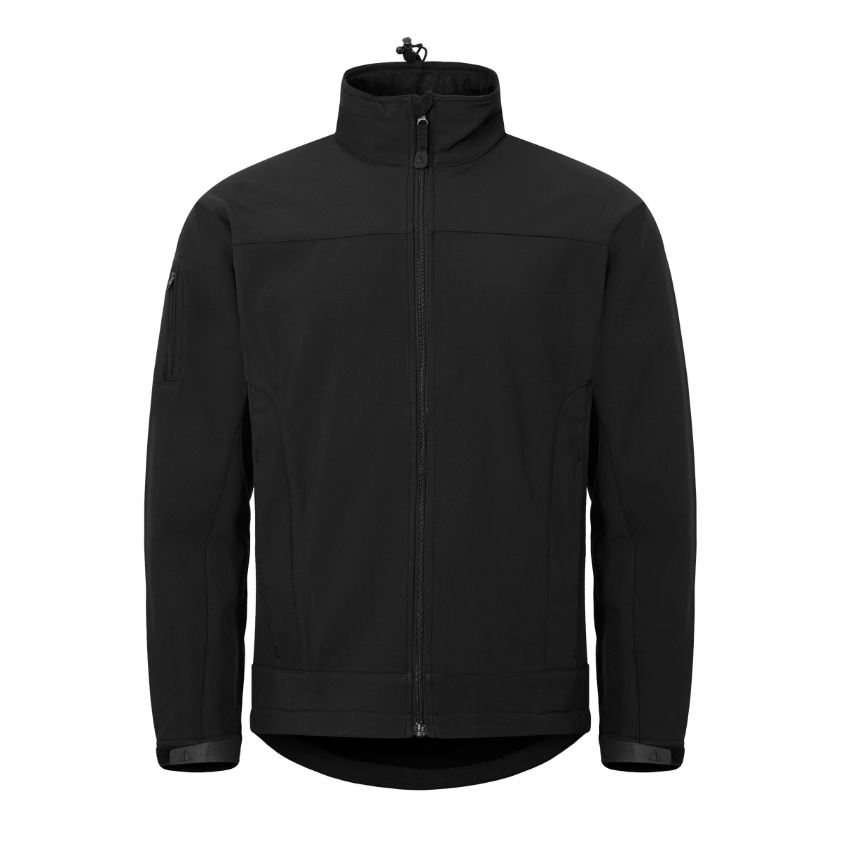 Anderegg Softshell - Matterhorn