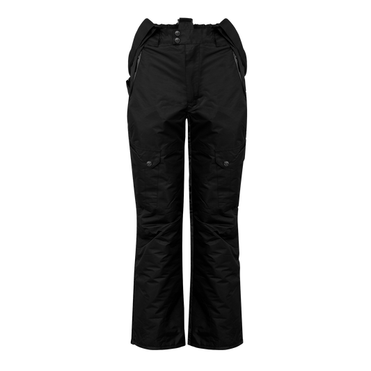 Evans ski pants - Matterhorn