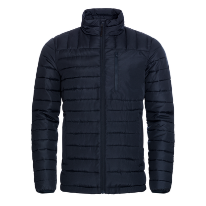 Haddow Jacket