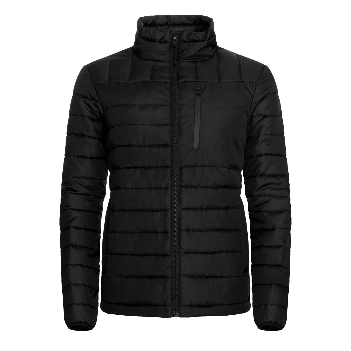 Haddow Jacket w - Matterhorn