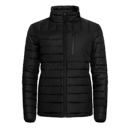 Haddow Jacket w - Matterhorn