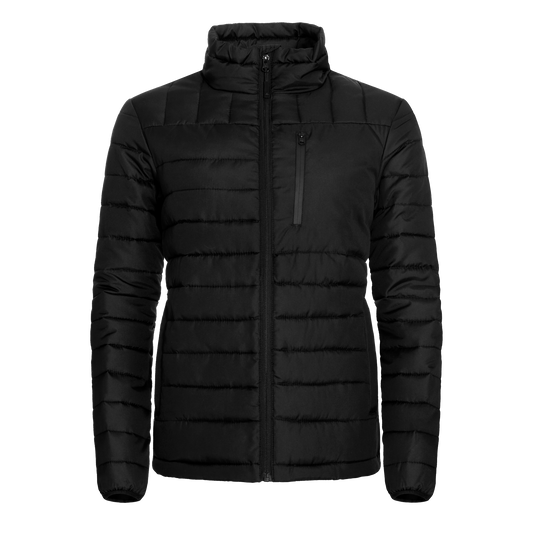 Haddow Jacket w - Matterhorn
