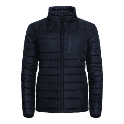 Haddow Jacket w