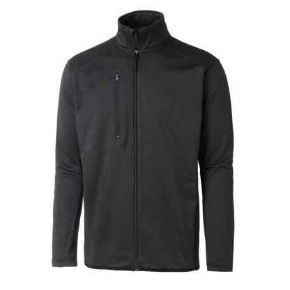 Cordier Power Jacket - Matterhorn