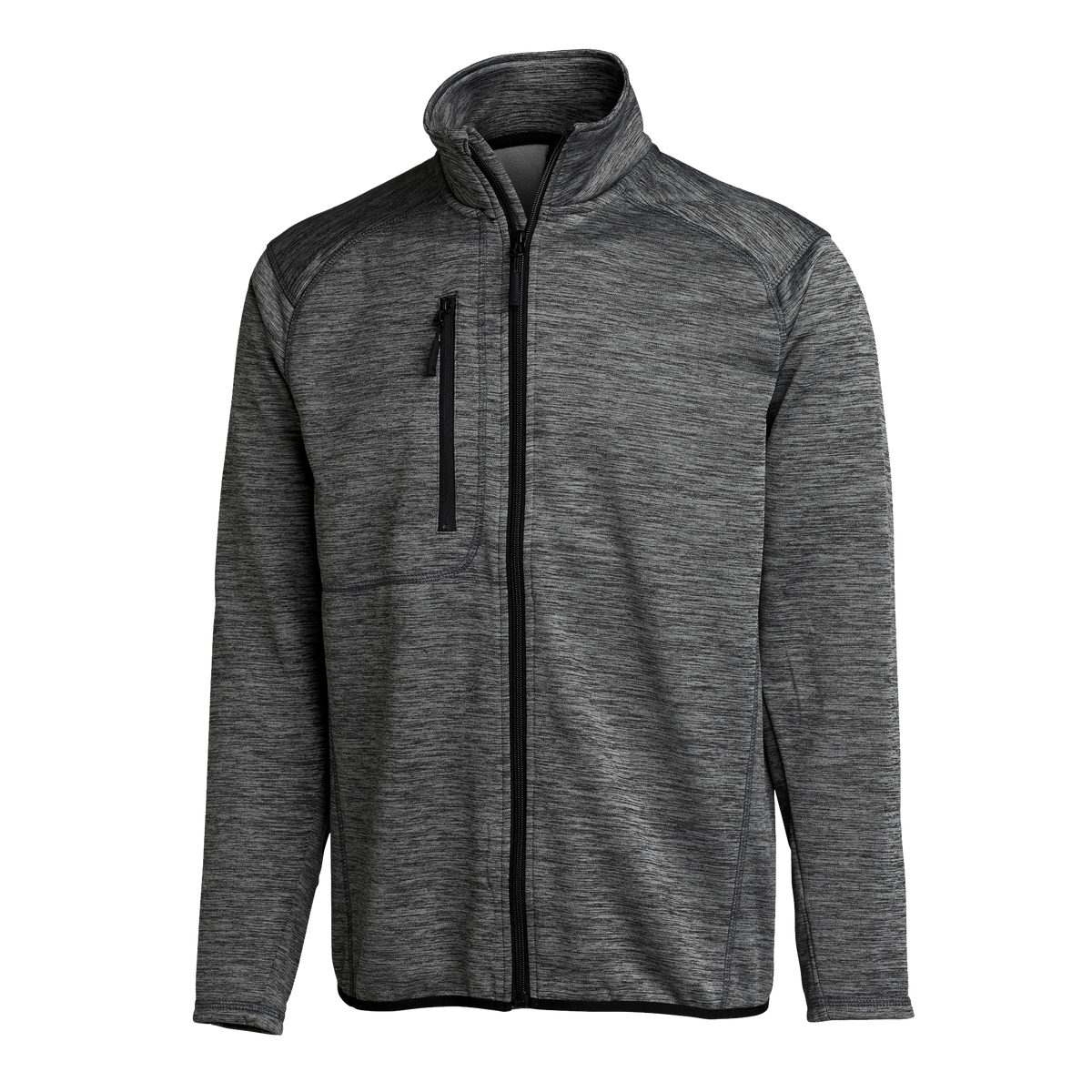 Cordier Power Jacket