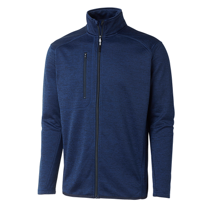 Cordier Power Jacket