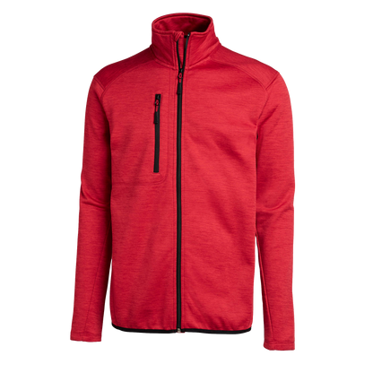 Cordier Power Jacket