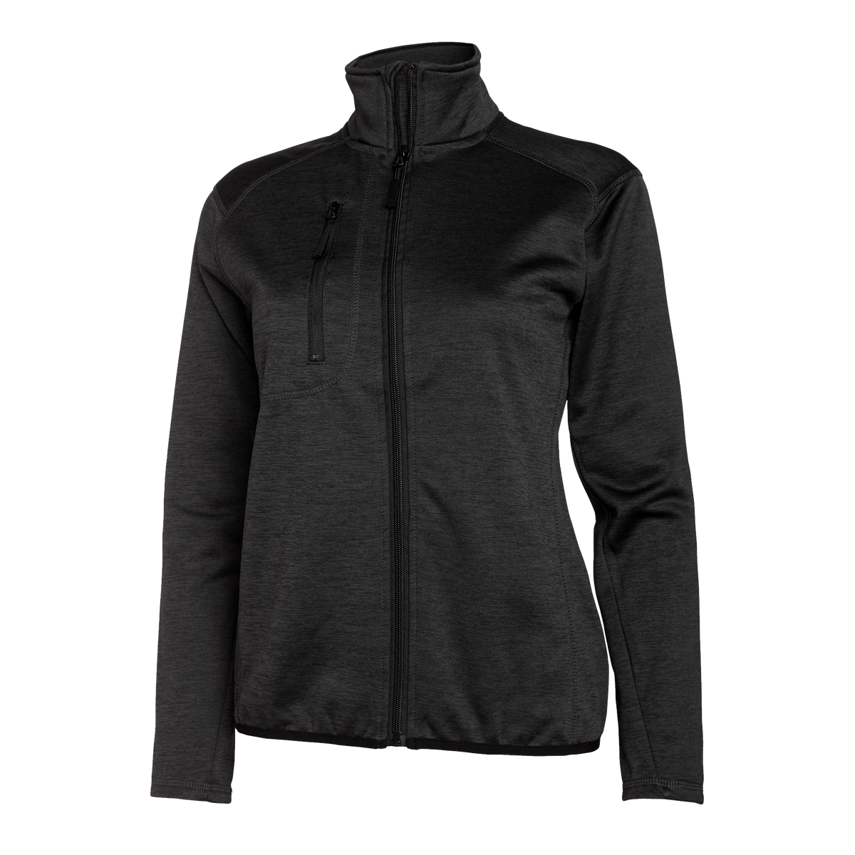 Cordier Power Jacket w - Matterhorn