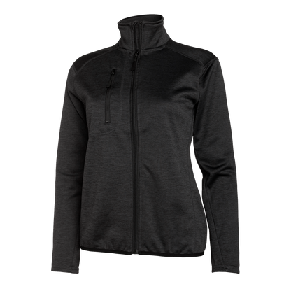 Cordier Power Jacket w - Matterhorn