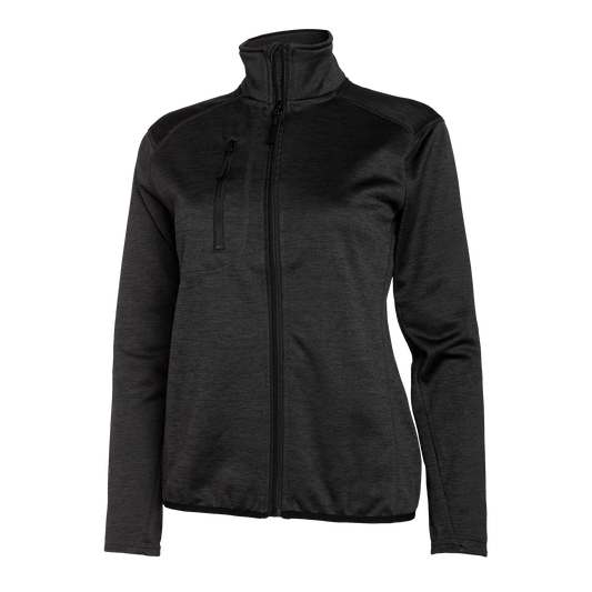 Cordier Power Jacket w - Matterhorn