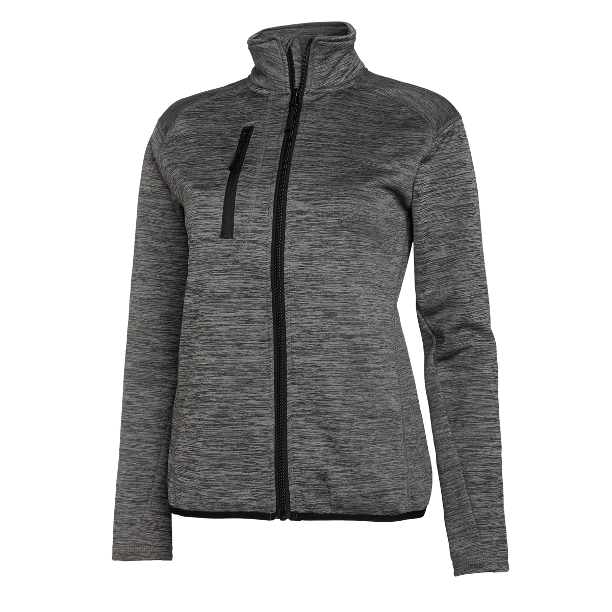 Cordier Power Jacket w