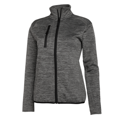 Cordier Power Jacket w