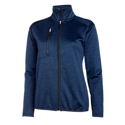Cordier Power Jacket w