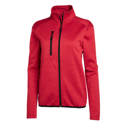 Cordier Power Jacket w
