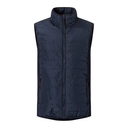 Fowler Vest