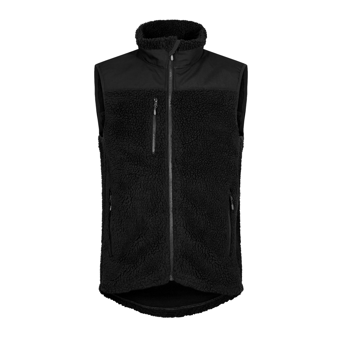 Norgay Vest - Matterhorn