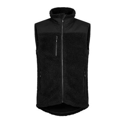 Norgay Vest - Matterhorn