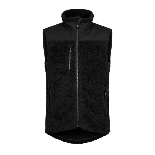 Norgay Vest - Matterhorn