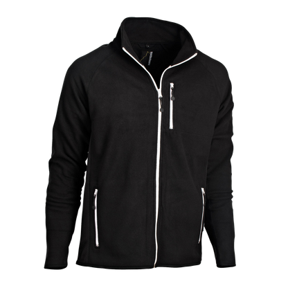Davis Fleece - Matterhorn