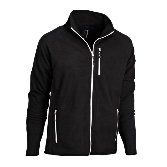 Davis Fleece - Matterhorn