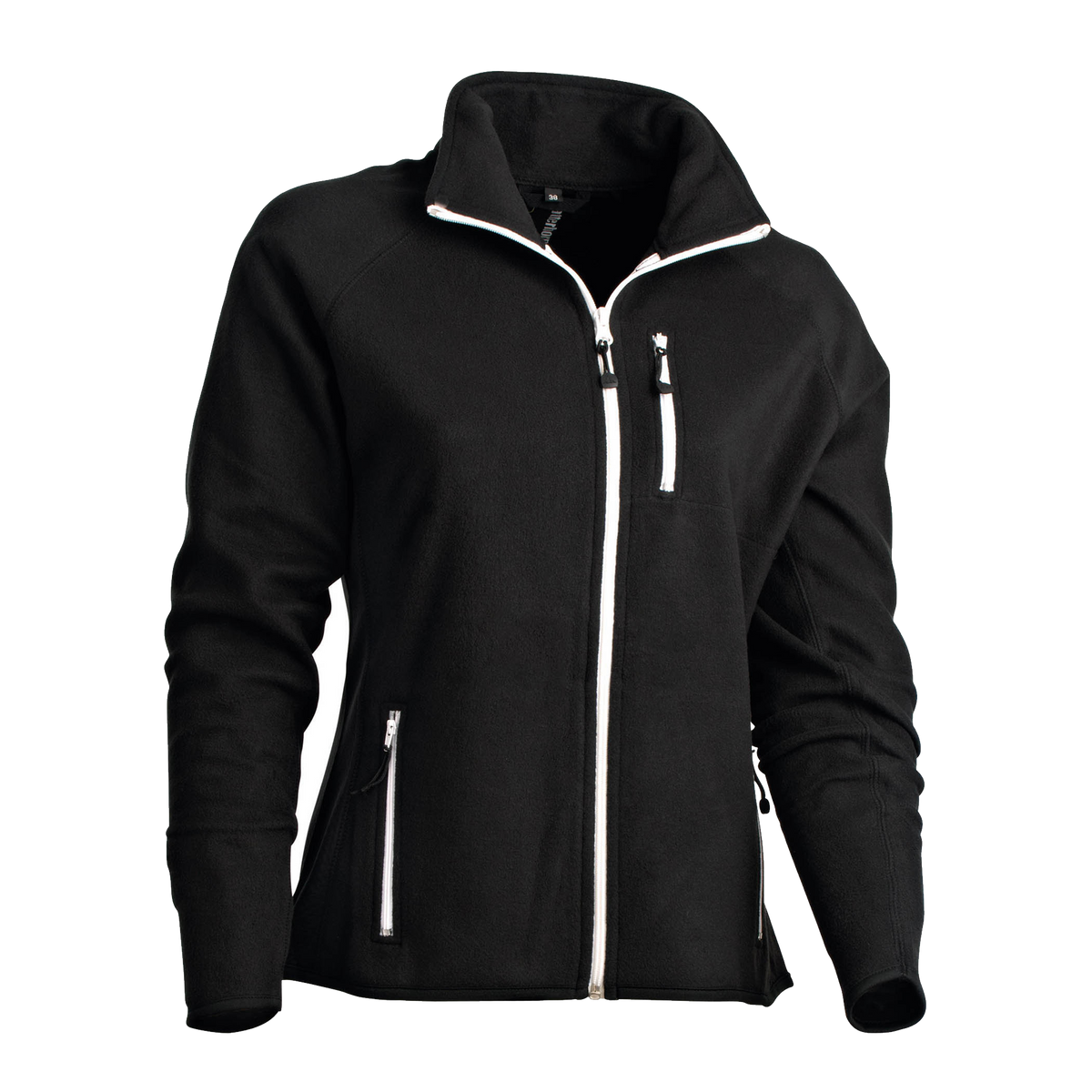 Davis Fleece w - Matterhorn