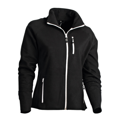 Davis Fleece w - Matterhorn