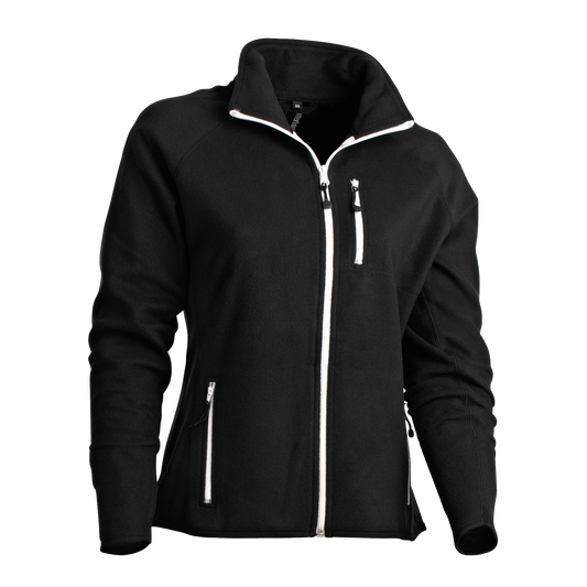 Davis Fleece w - Matterhorn