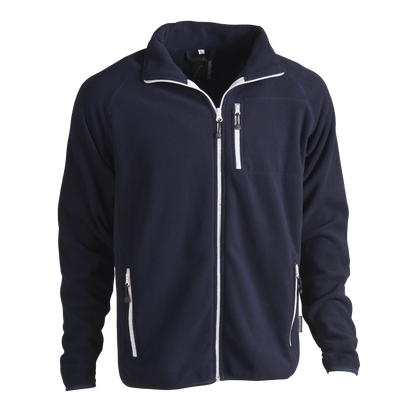Davis Fleece w