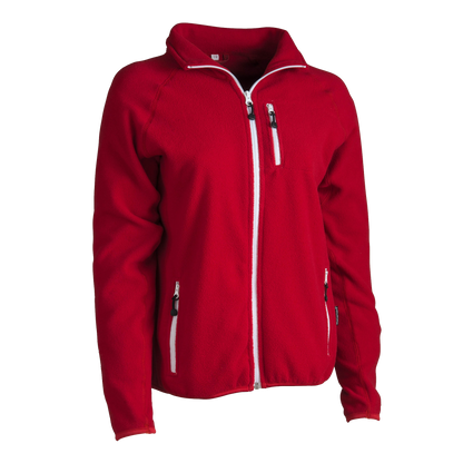 Davis Fleece w