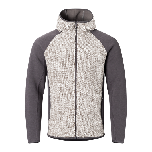 Penhall Jacket - Matterhorn