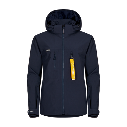 Habeler Jacket w