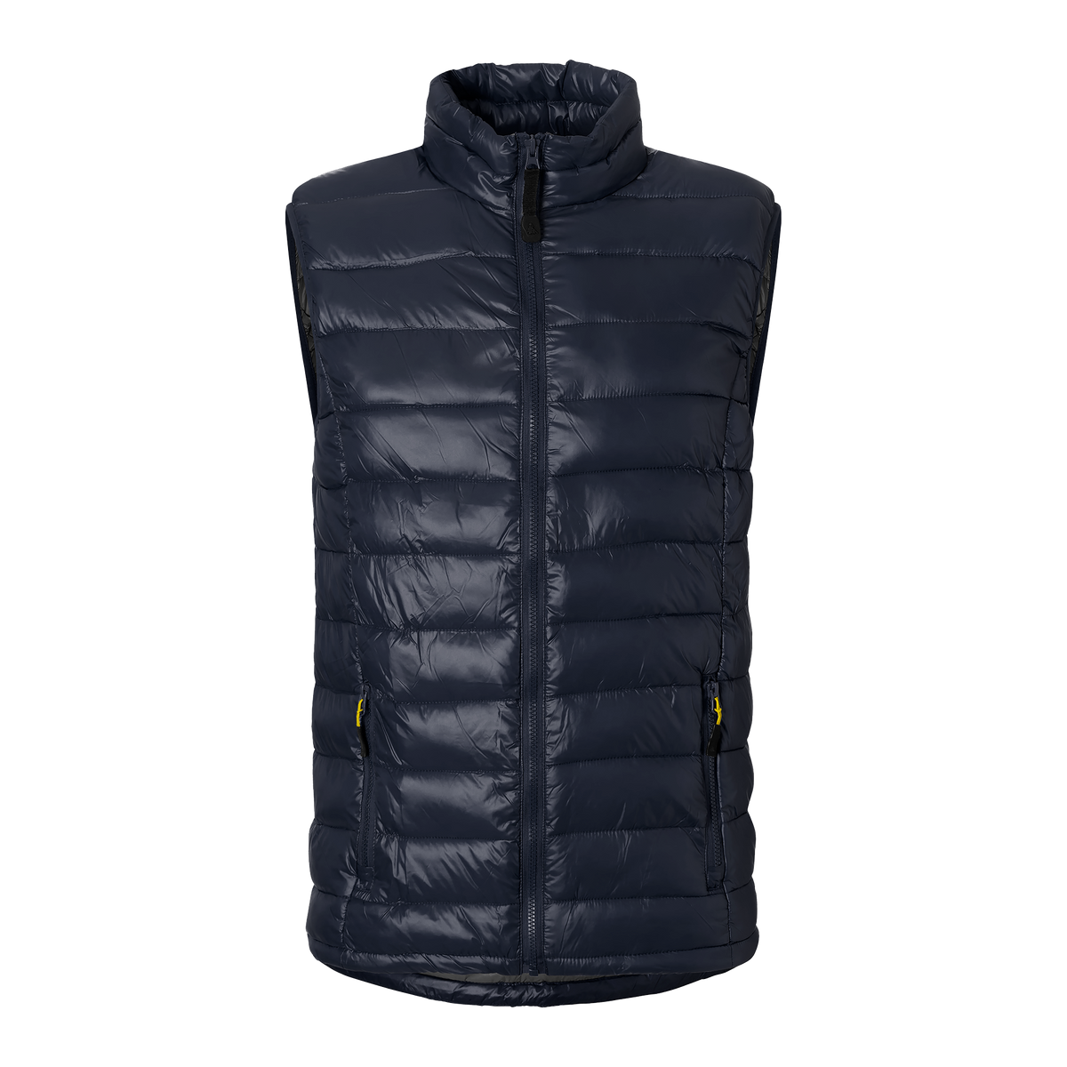 Walker Vest