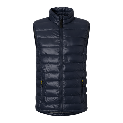 Walker Vest