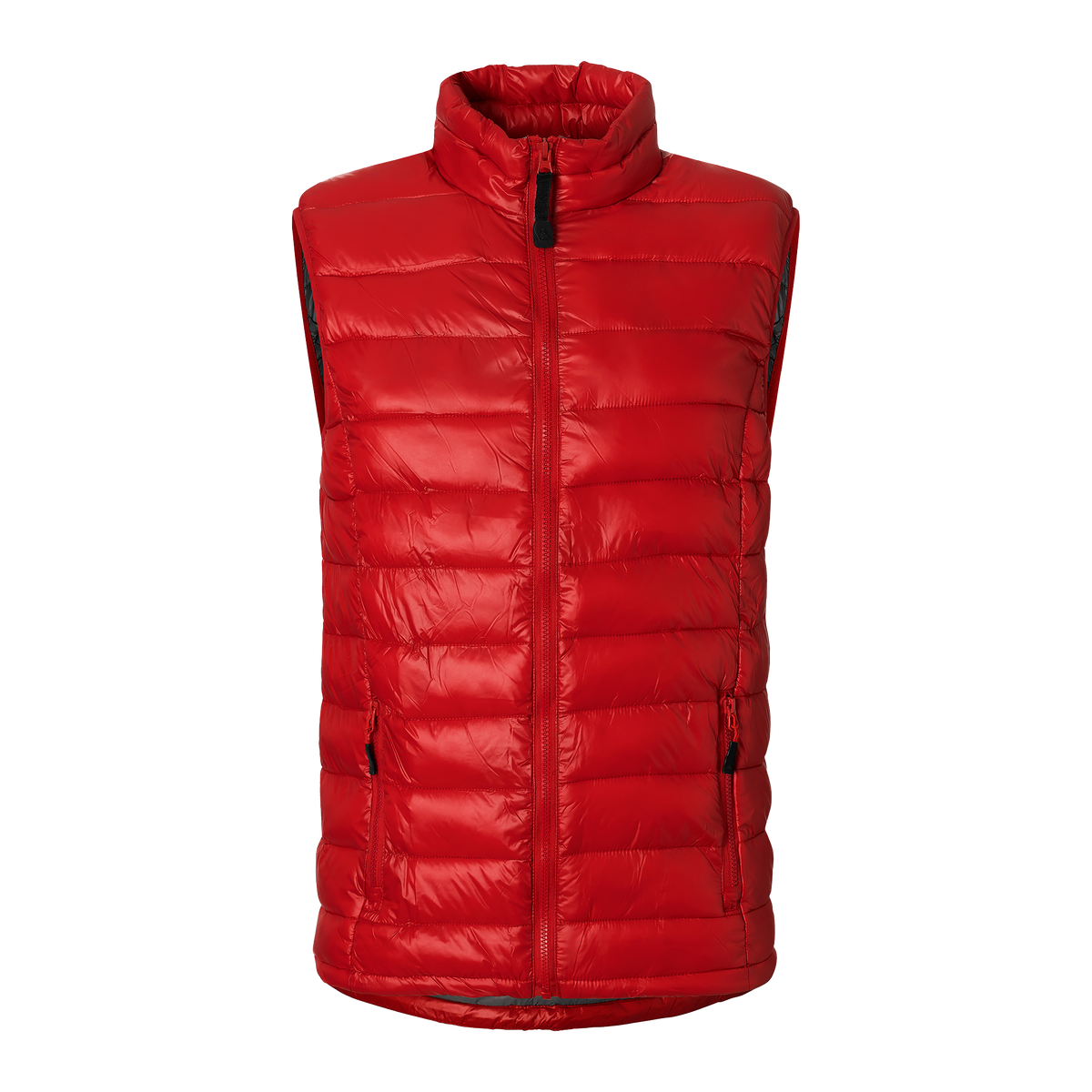Walker Vest