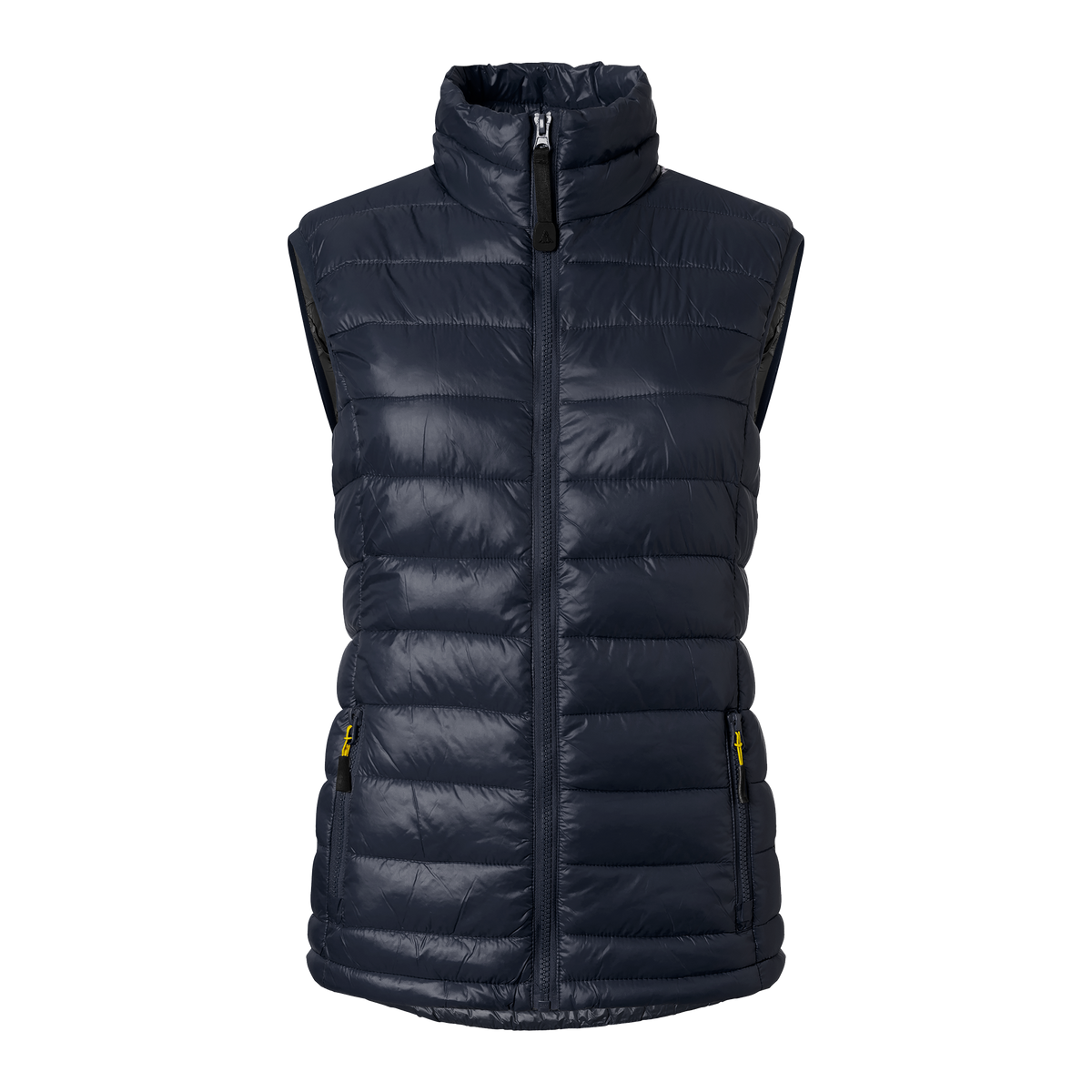 Walker Vest w