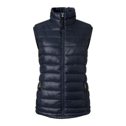 Walker Vest w