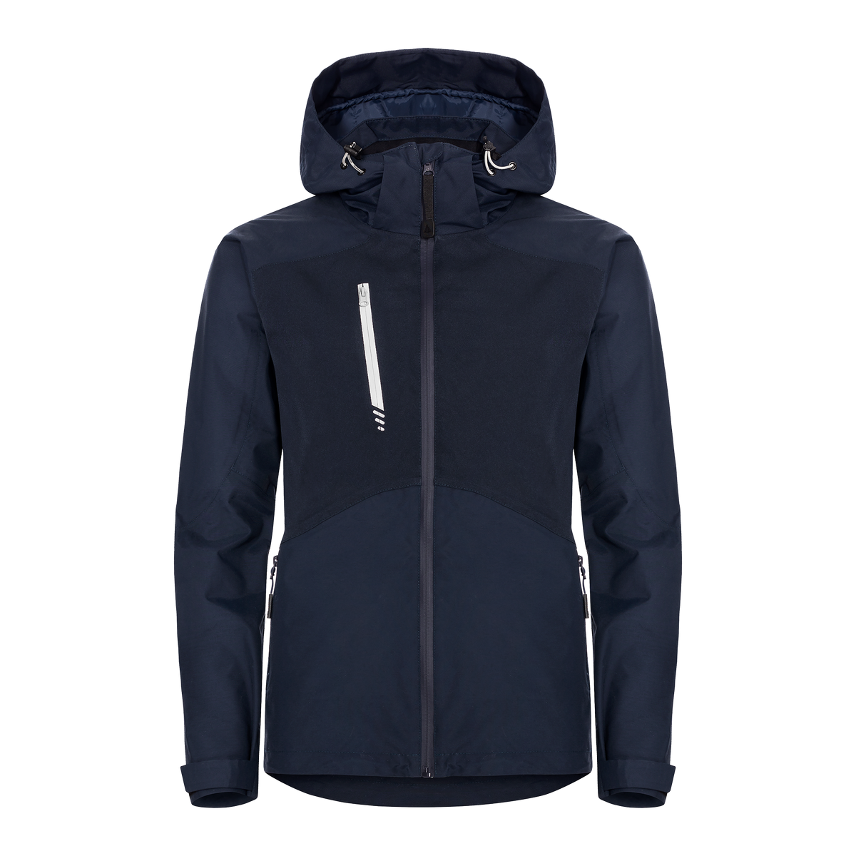 Lowe Jacket