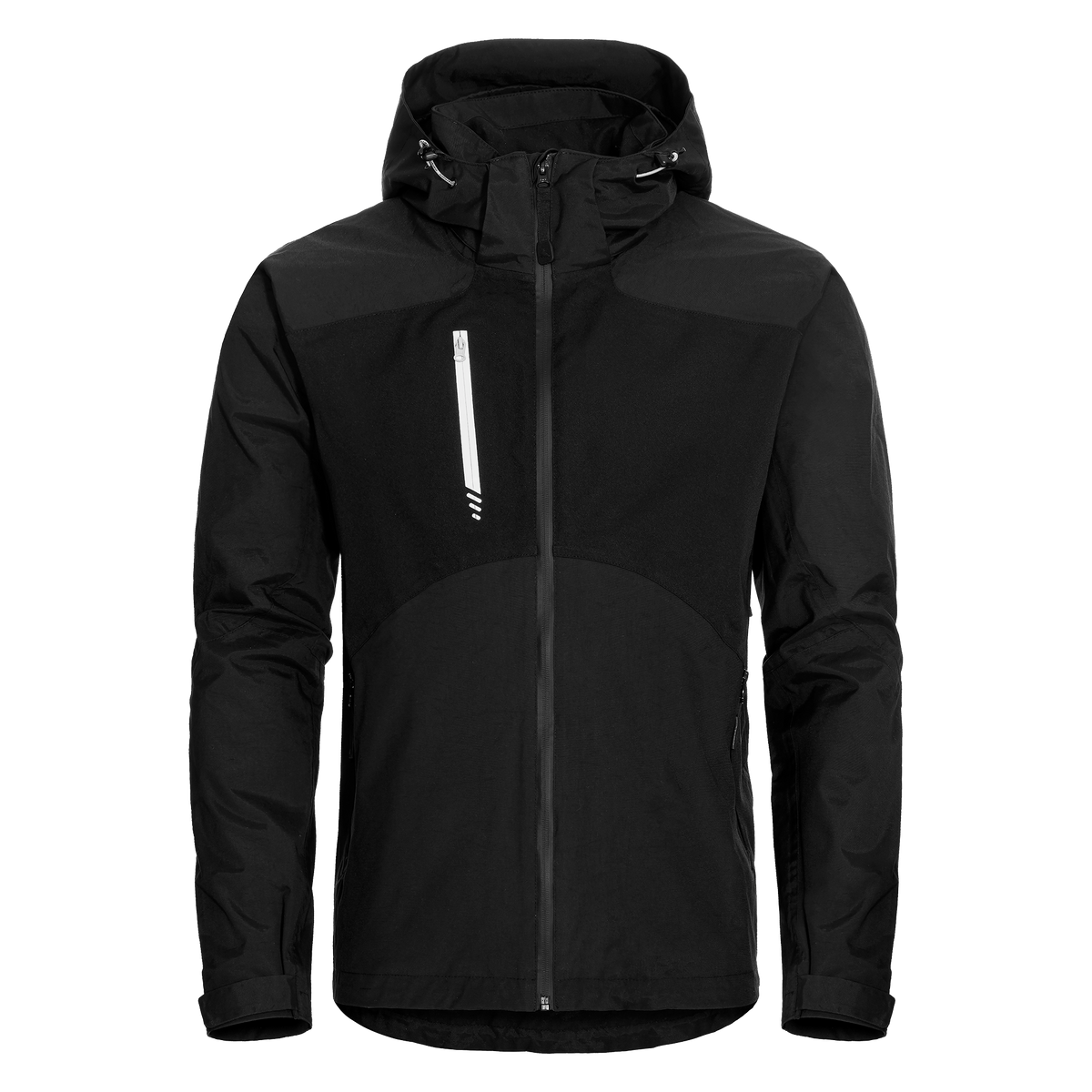 Lowe Jacket w - Matterhorn