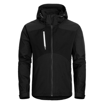 Lowe Jacket w - Matterhorn